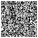 QR code with Buttke Ranch contacts