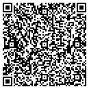 QR code with David Watts contacts