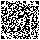 QR code with Mathilda Valero Station contacts