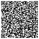 QR code with Custom Wdwkg By Jim Newport contacts