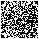 QR code with Advanced Tree Service contacts