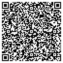 QR code with Timberline Ranch contacts