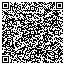 QR code with Solender Group contacts