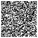 QR code with Fire Department contacts