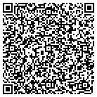 QR code with Church Of God-Heritage contacts