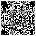 QR code with Cascade Tower & Rigging Inc contacts