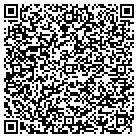 QR code with Medford National Little League contacts