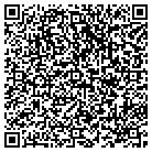 QR code with Gunn & Sons Contract Logging contacts