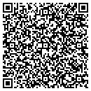 QR code with Free Form Pools contacts