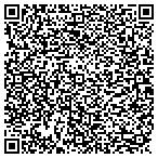 QR code with Cochran Communications Construction contacts