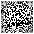 QR code with Greater NW Solid Surfc Intr contacts