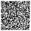 QR code with Kmart contacts