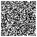 QR code with Floyd Goracke contacts