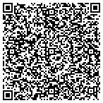 QR code with Food Firie Ntrtn Wellness Services contacts