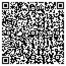 QR code with Harada Orchards contacts