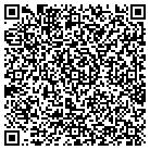 QR code with Computer Ware Micro Age contacts