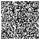 QR code with Ron's Janitorial contacts