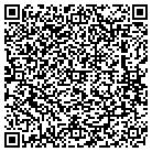QR code with Lawrence Helton DPM contacts