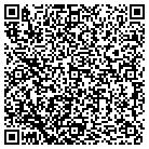 QR code with McPheeters RE Appraisal contacts