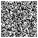 QR code with Bloomers Nursery contacts