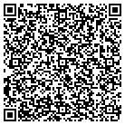 QR code with Chris J Lundquist MD contacts