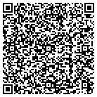QR code with Sincham Financial Group contacts