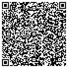 QR code with Steven Biesmann Cnstr Co contacts