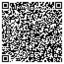 QR code with Beavers Woodworking contacts
