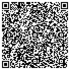QR code with Craig Drafting & Design contacts
