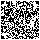 QR code with Low Tide Development Ltd contacts