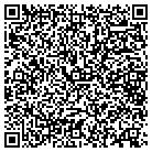 QR code with William J Manderfeld contacts