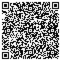 QR code with Andee's contacts
