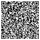 QR code with Mark Sherman contacts