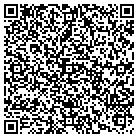 QR code with Nelson's Juniper Ridge Ranch contacts