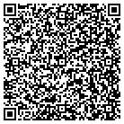 QR code with Osborne Studio & Gallery contacts