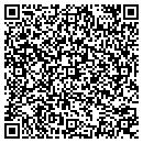 QR code with Dubal & Assoc contacts