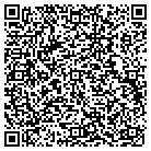 QR code with Stitch It Up By Luanne contacts