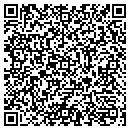 QR code with Webcom Services contacts