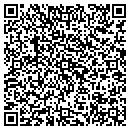 QR code with Betty Kay Charters contacts