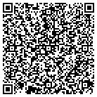 QR code with Larry & Carols True Value Hdwr contacts