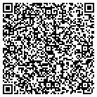 QR code with Nehalem Day Health District contacts