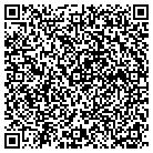 QR code with Gladstone Park Seventh-Day contacts