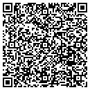 QR code with Sensible Solutions contacts
