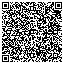 QR code with Palmer's Pump Service contacts