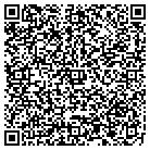 QR code with Keith Brown Building Materials contacts