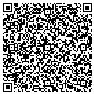 QR code with Brilliant Star Rest Eqpt & Rep contacts