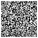 QR code with Mohawk Video contacts