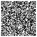 QR code with Digitech Services contacts
