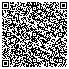QR code with Royal Shuttle & Towncar Service contacts