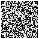 QR code with Lage Emerson contacts